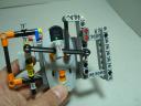 joystick07.jpg