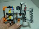 joystick09.jpg