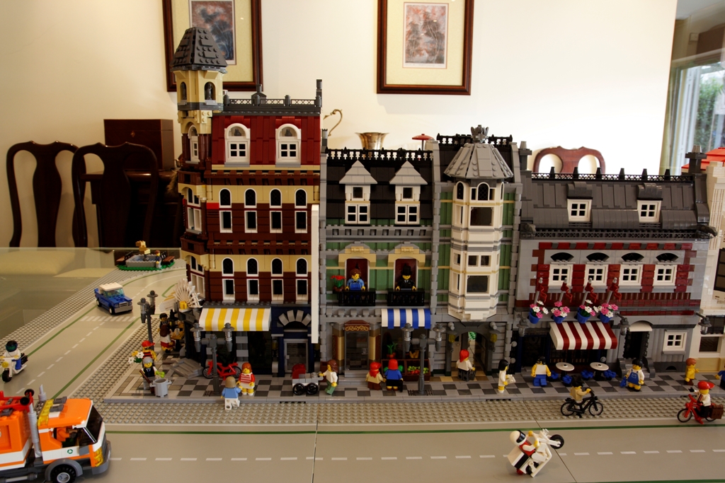 lequartier_x05.jpg