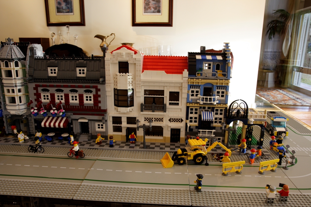 lequartier_x06.jpg