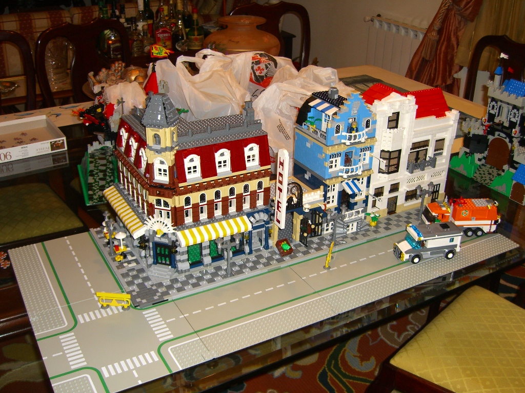lequartier_y02.jpg
