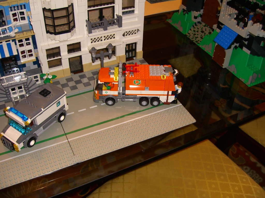 lequartier_y03.jpg