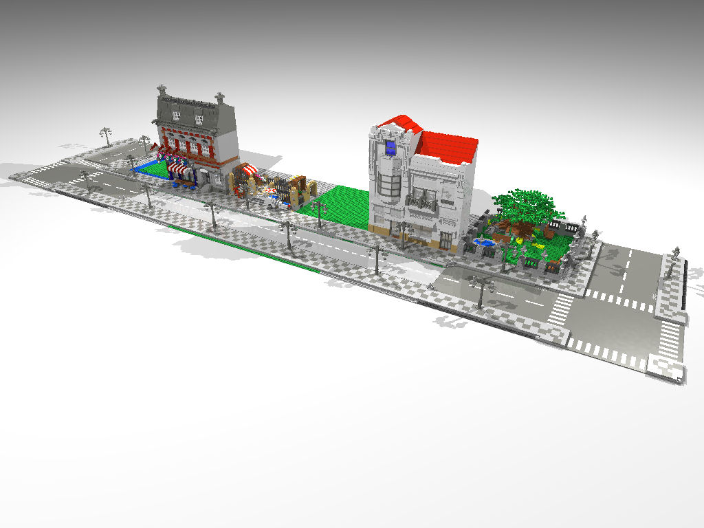 lequartier_z02.jpg