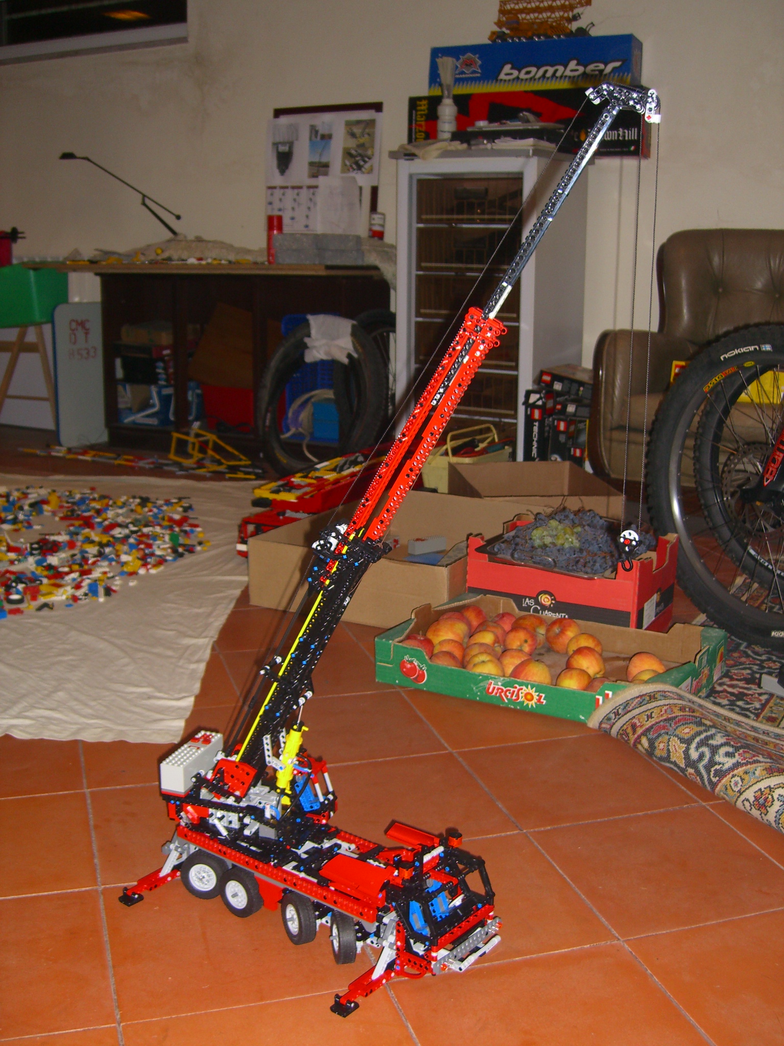 grua_107.jpg