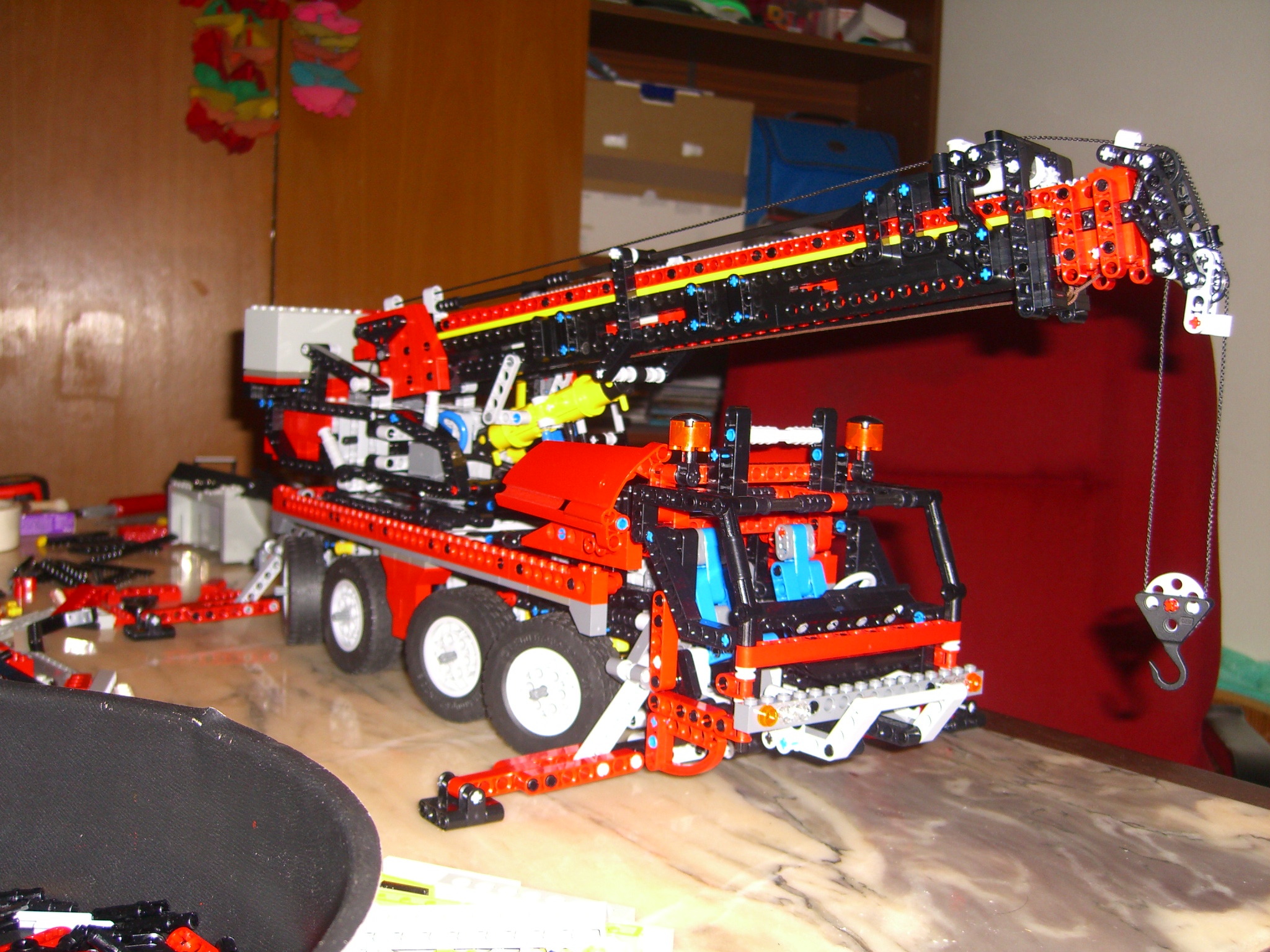 grua_112.jpg