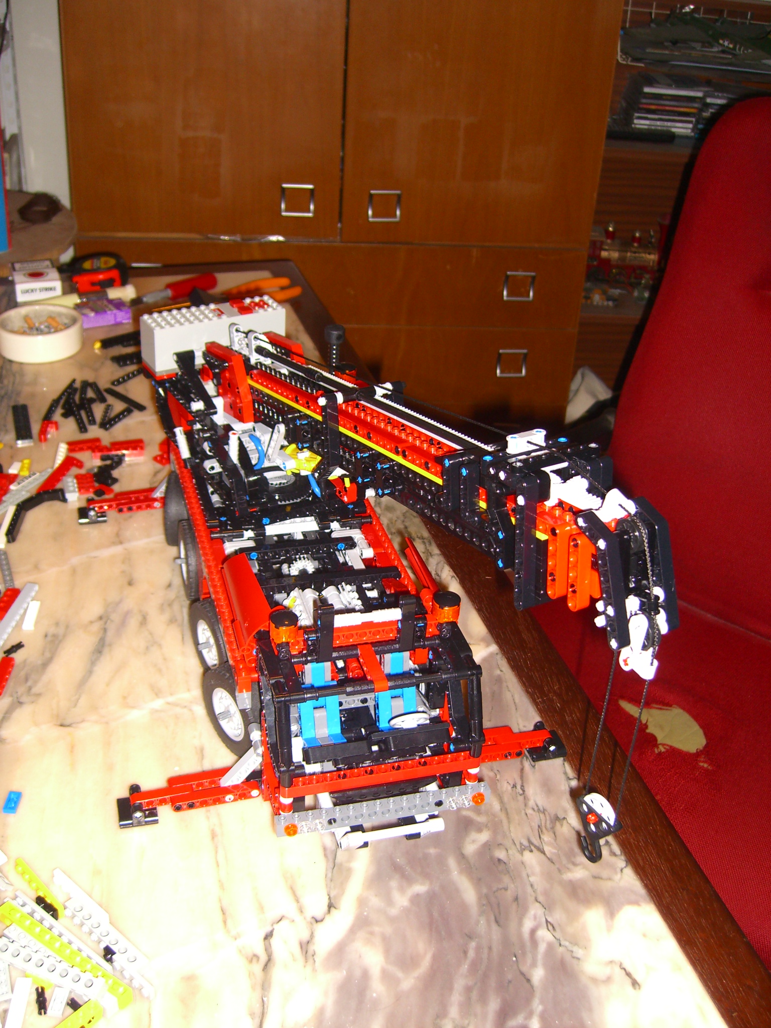 grua_113.jpg