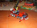 grua_108.jpg