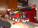 grua_112.jpg