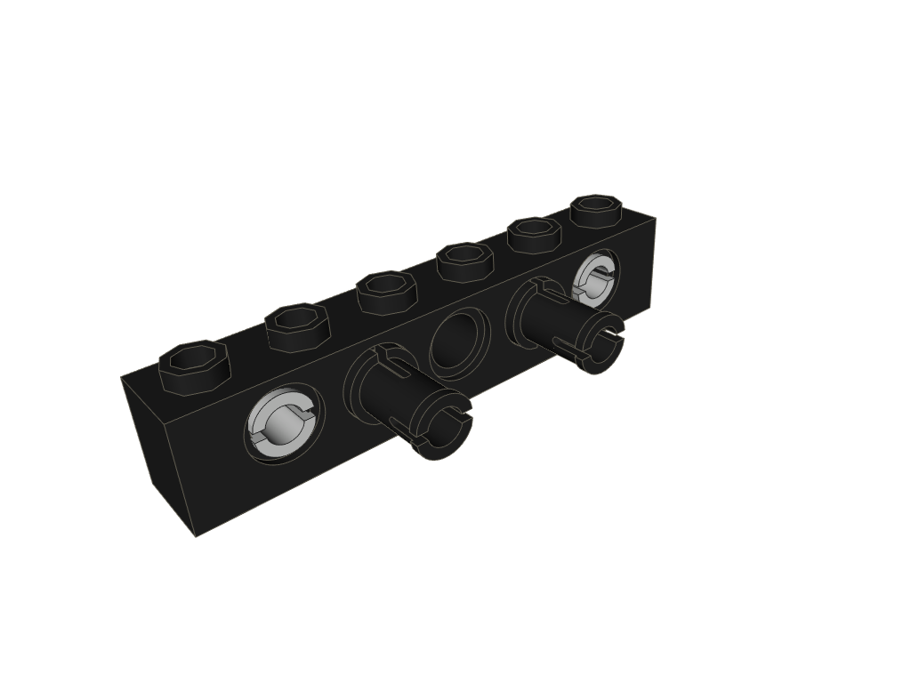 engine001.png