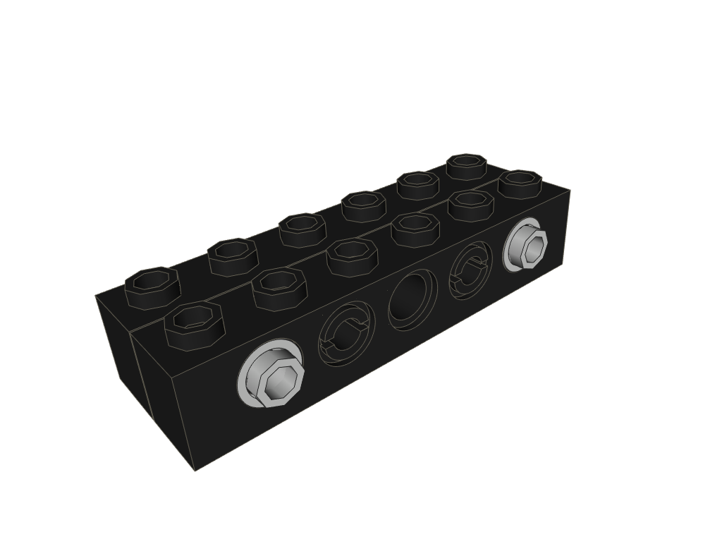 engine002.png