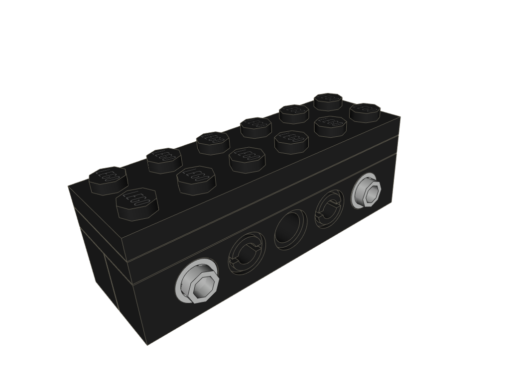 engine003.png