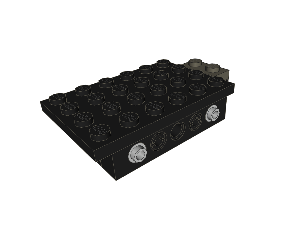 engine004.png