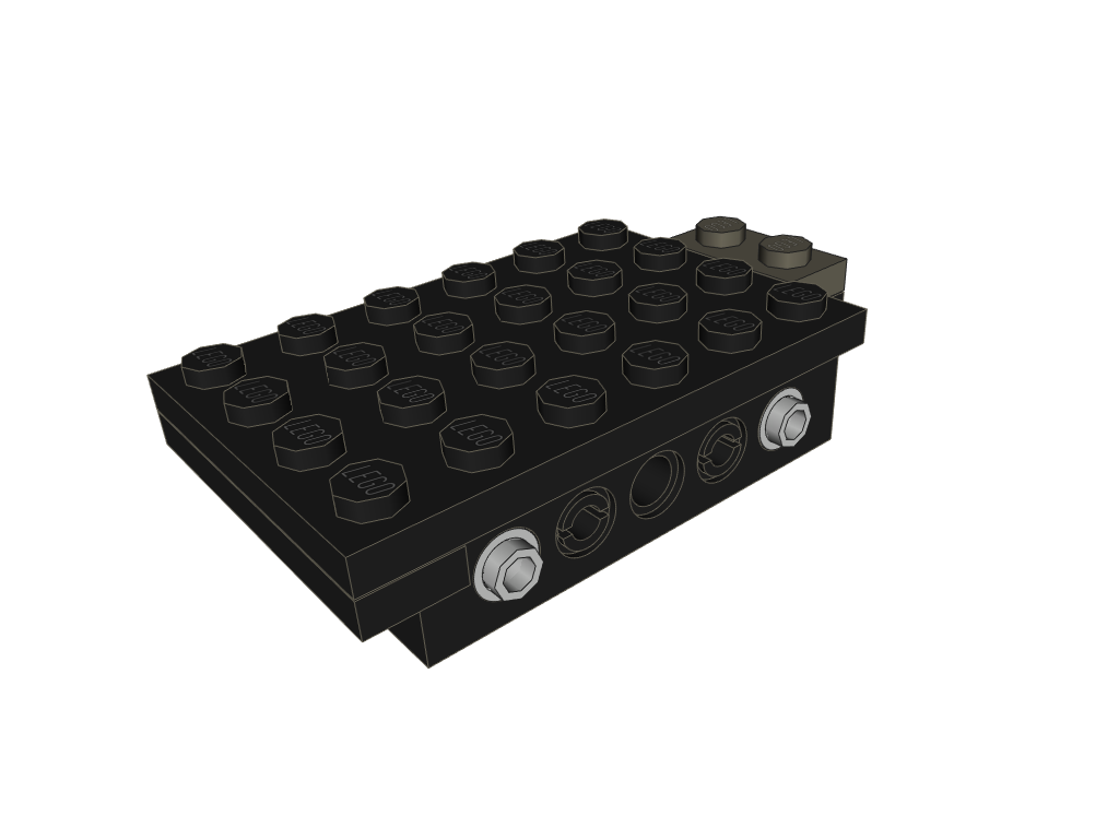 engine005.png