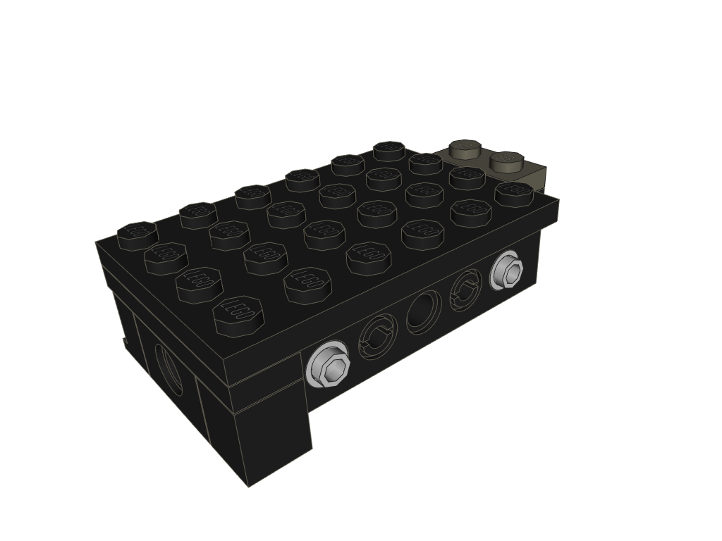 engine006.png