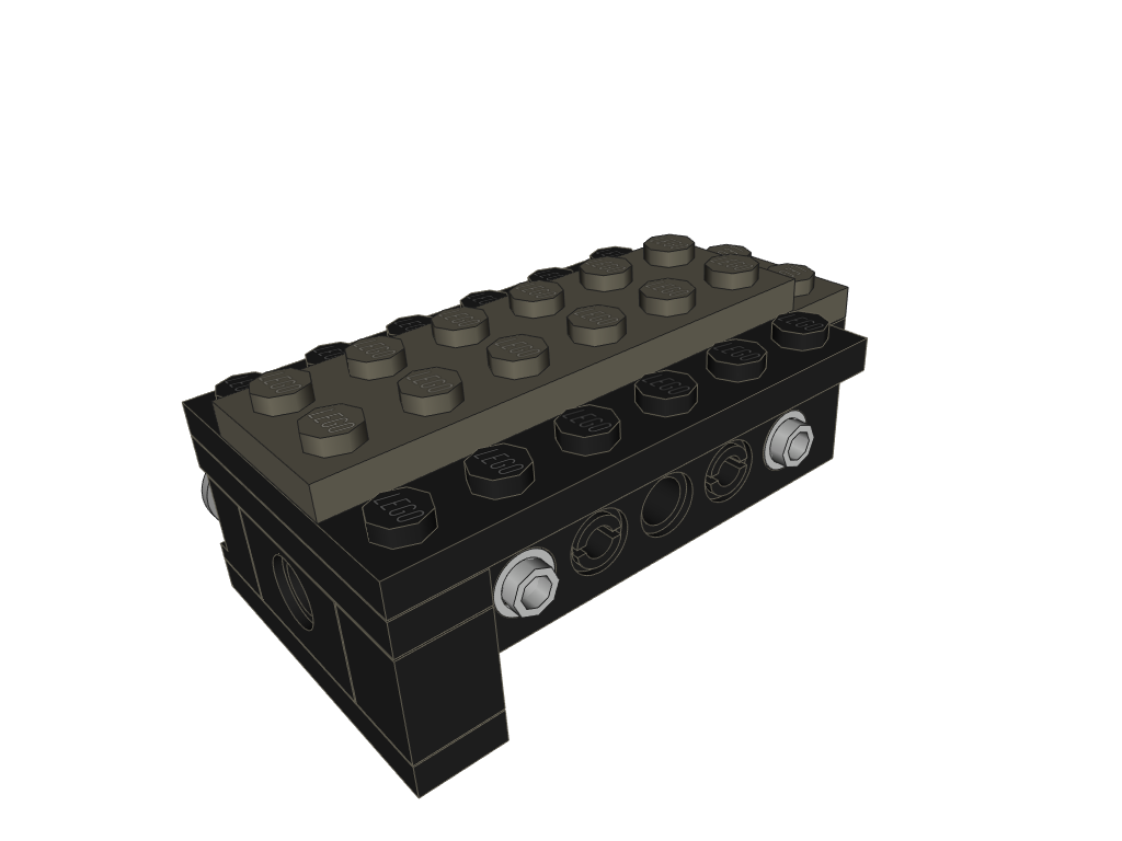engine007.png
