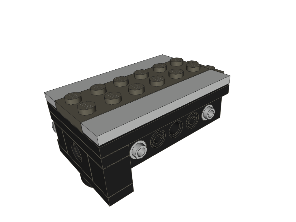 engine008.png