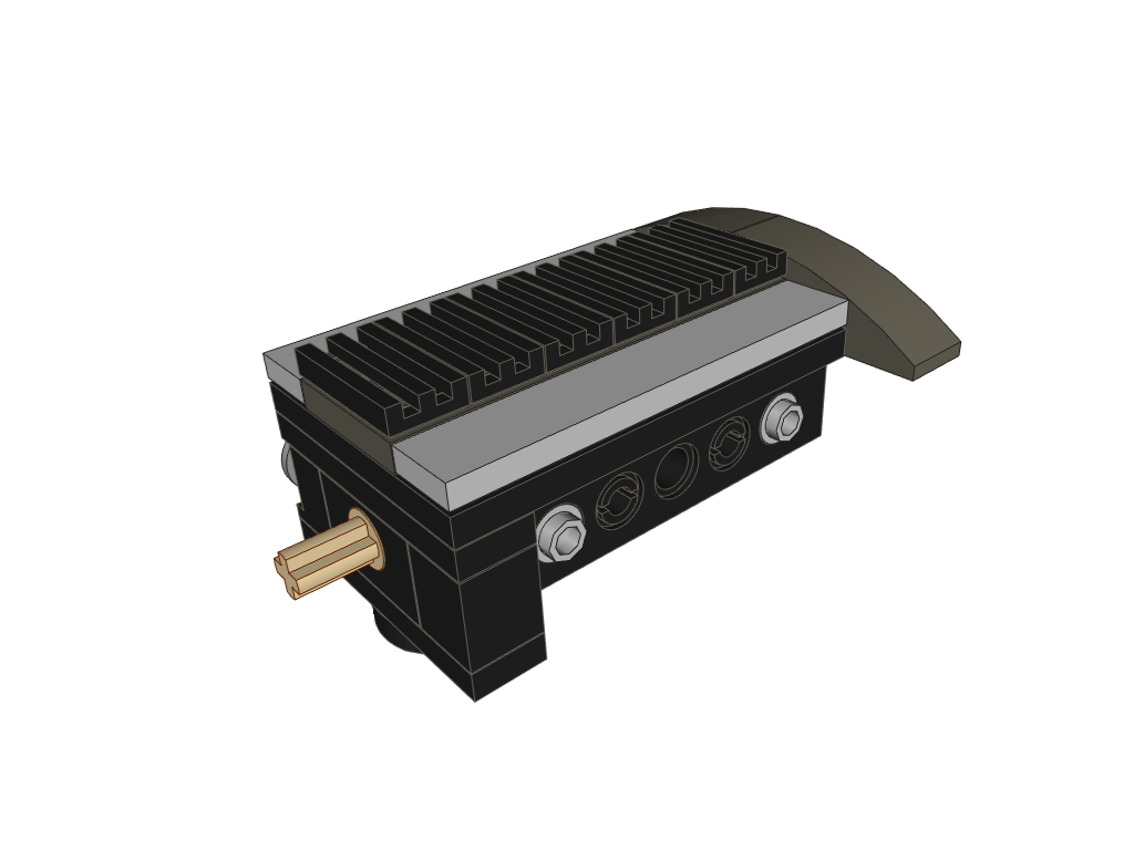 engine009.png