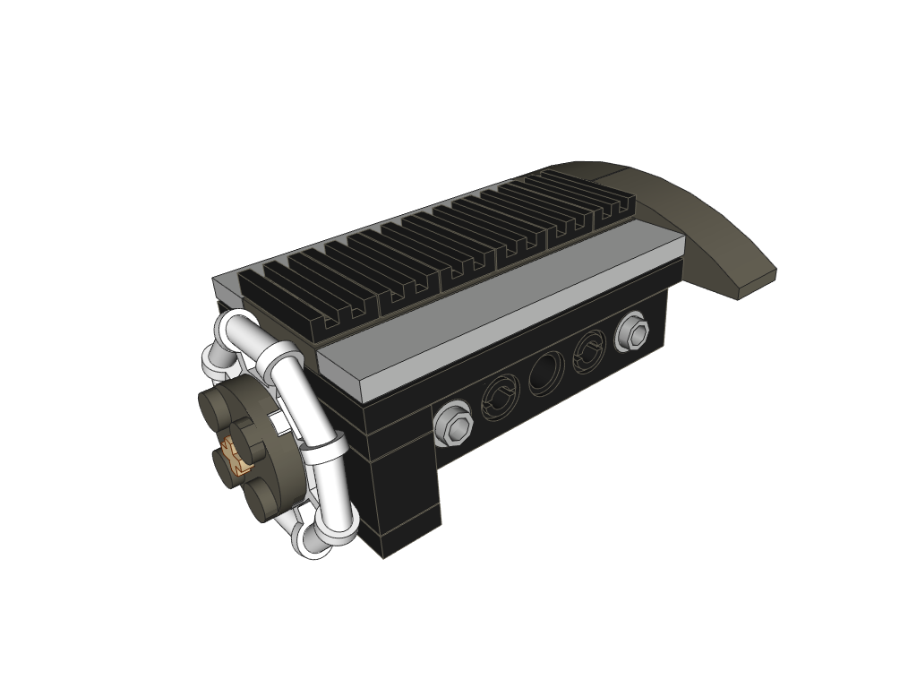 engine010.png