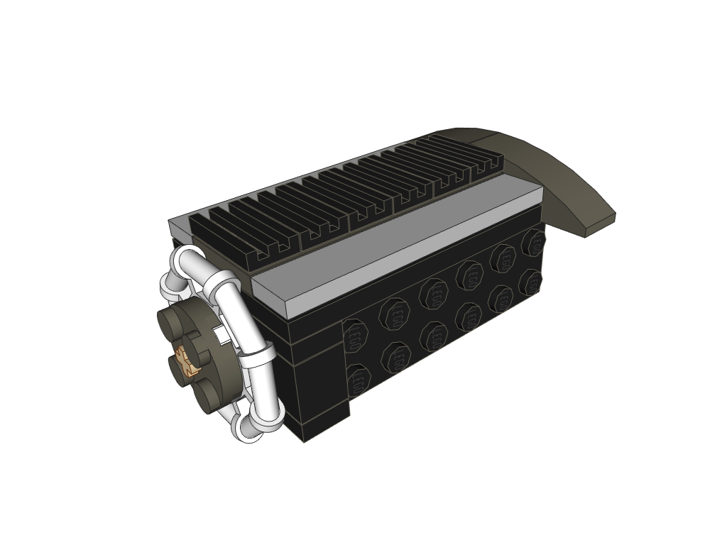 engine011.png
