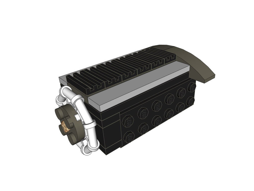 engine012.png