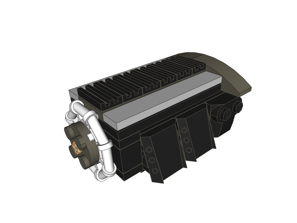engine013.png