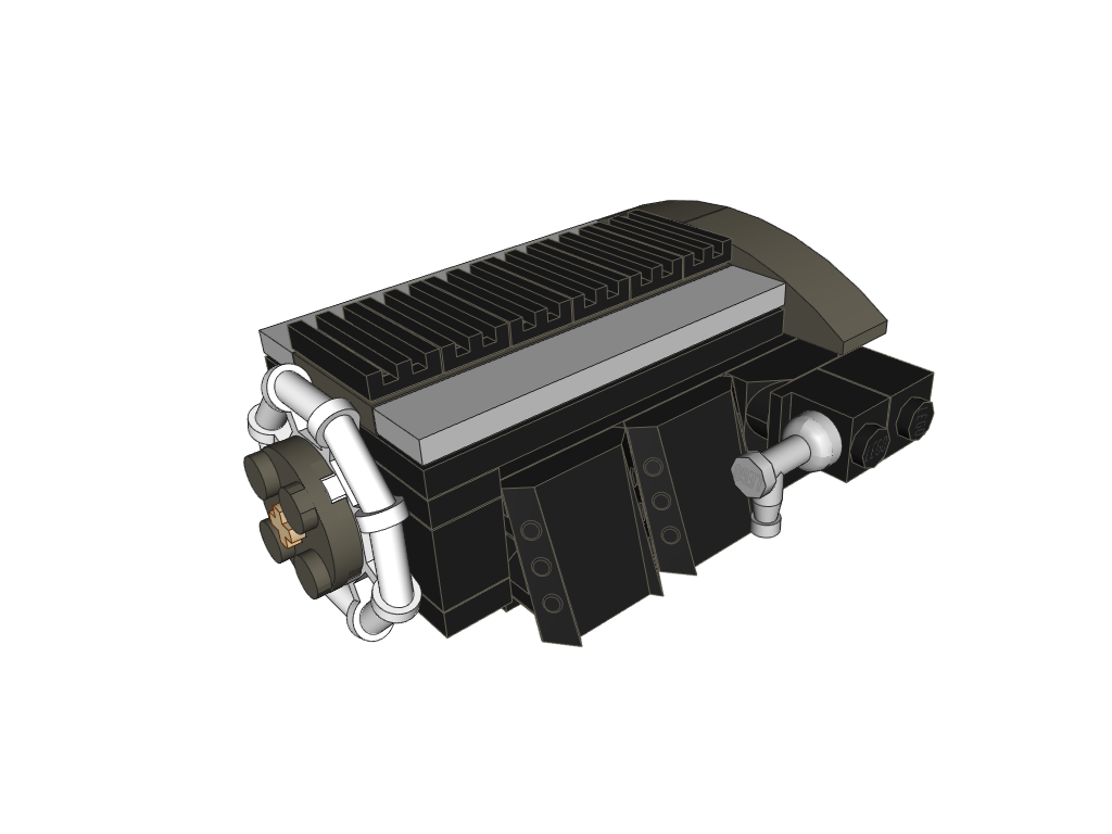 engine014.png