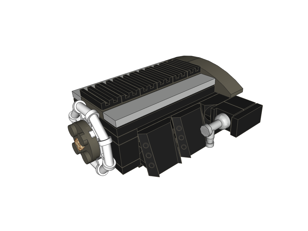 engine015.png