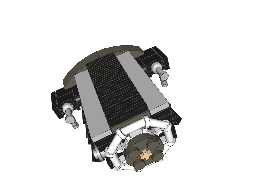 engine016.png
