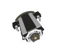 engine016.png