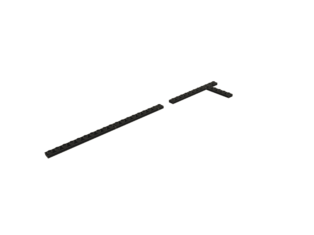 subframe1001.png