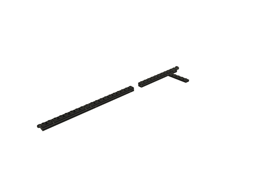 subframe1002.png
