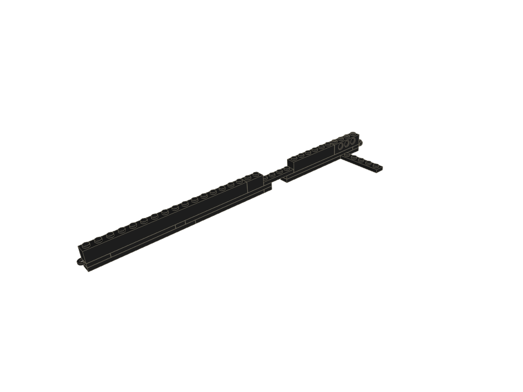 subframe1003.png