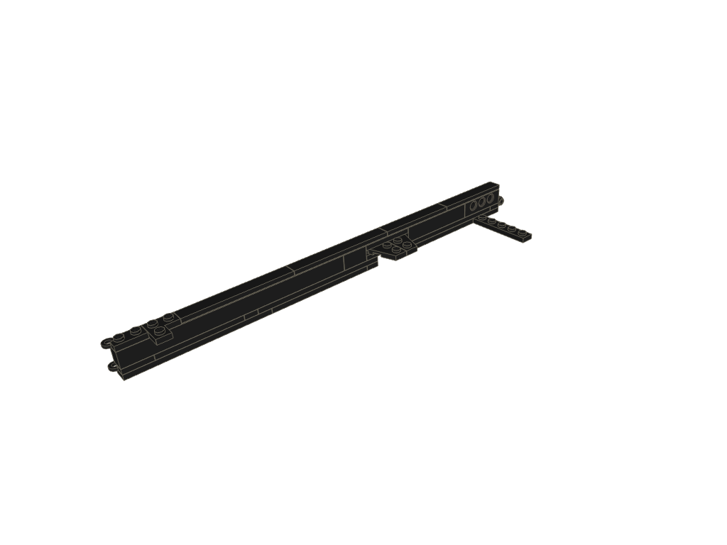 subframe1005.png