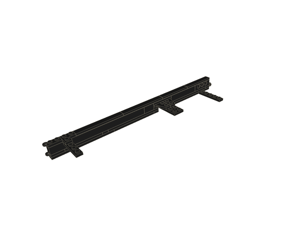 subframe1006.png