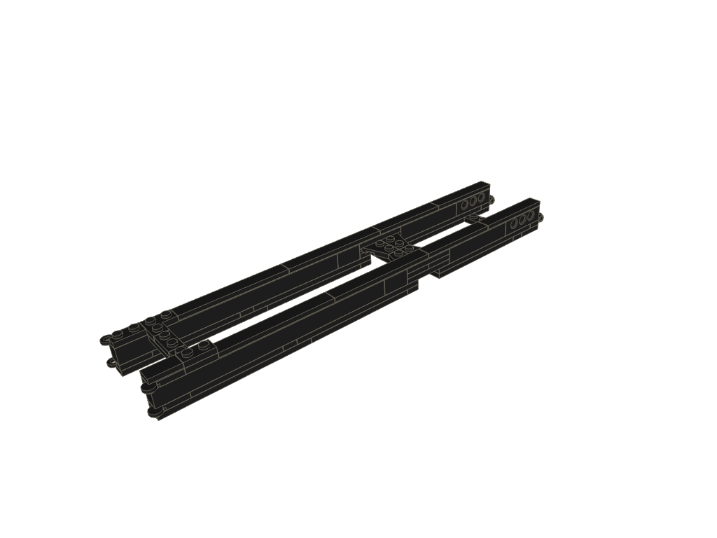 subframe1008.png