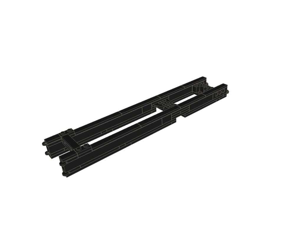 subframe1011.png