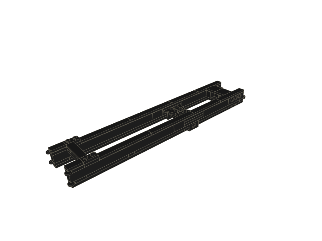 subframe1015.png