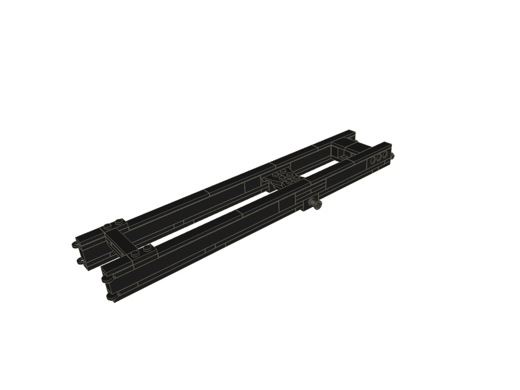 subframe1016.png
