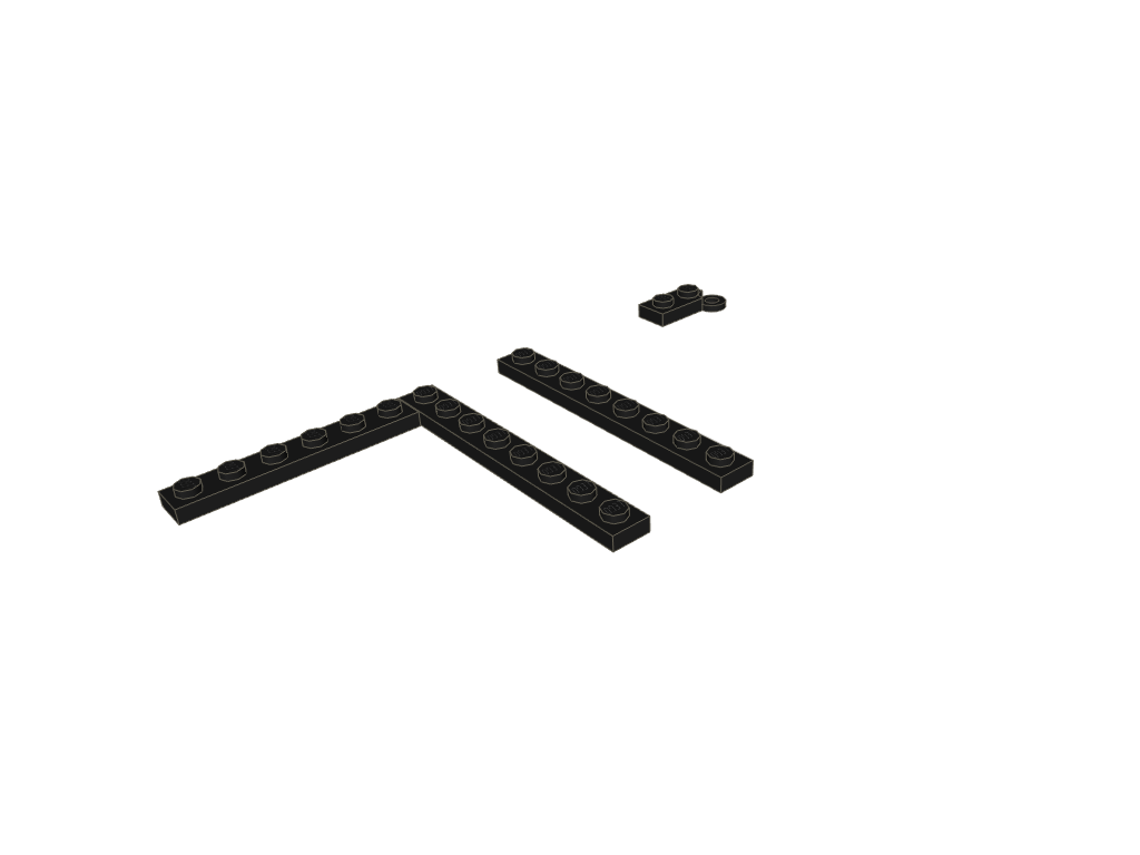 subframe2001.png
