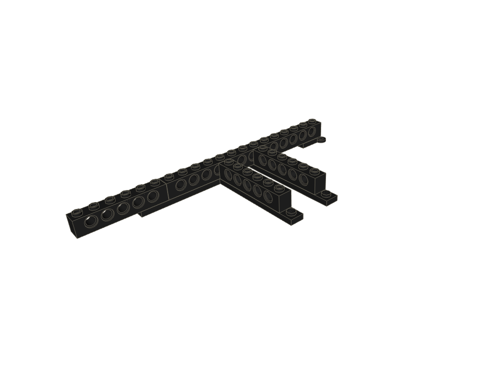 subframe2002.png