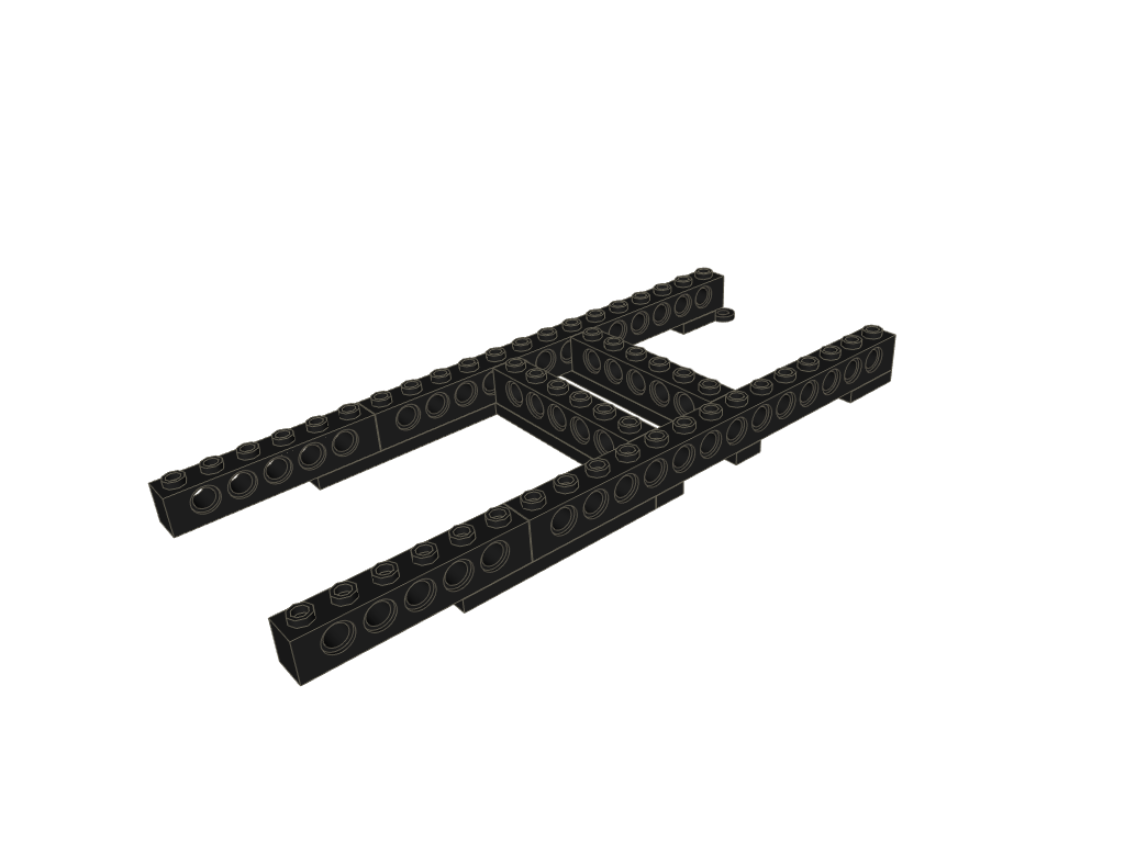 subframe2003.png