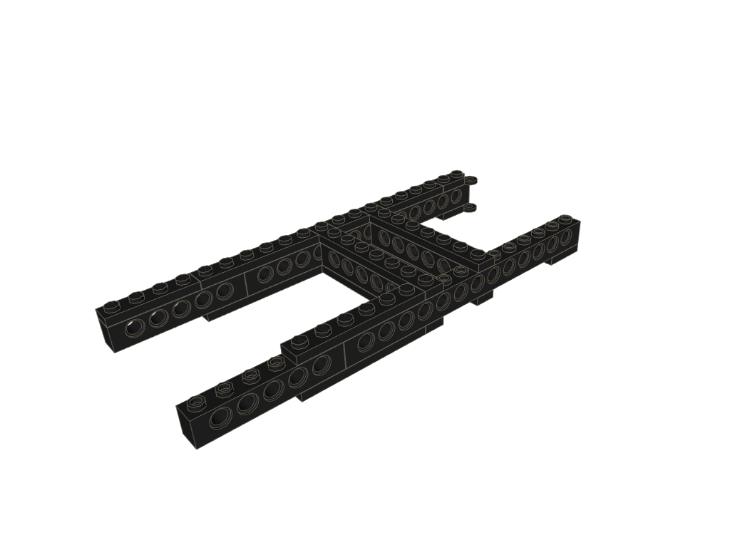 subframe2004.png