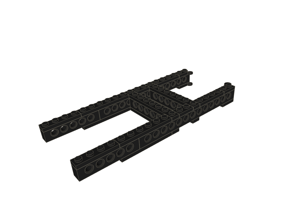 subframe2005.png