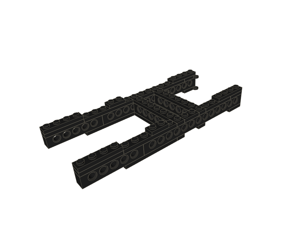 subframe2006.png