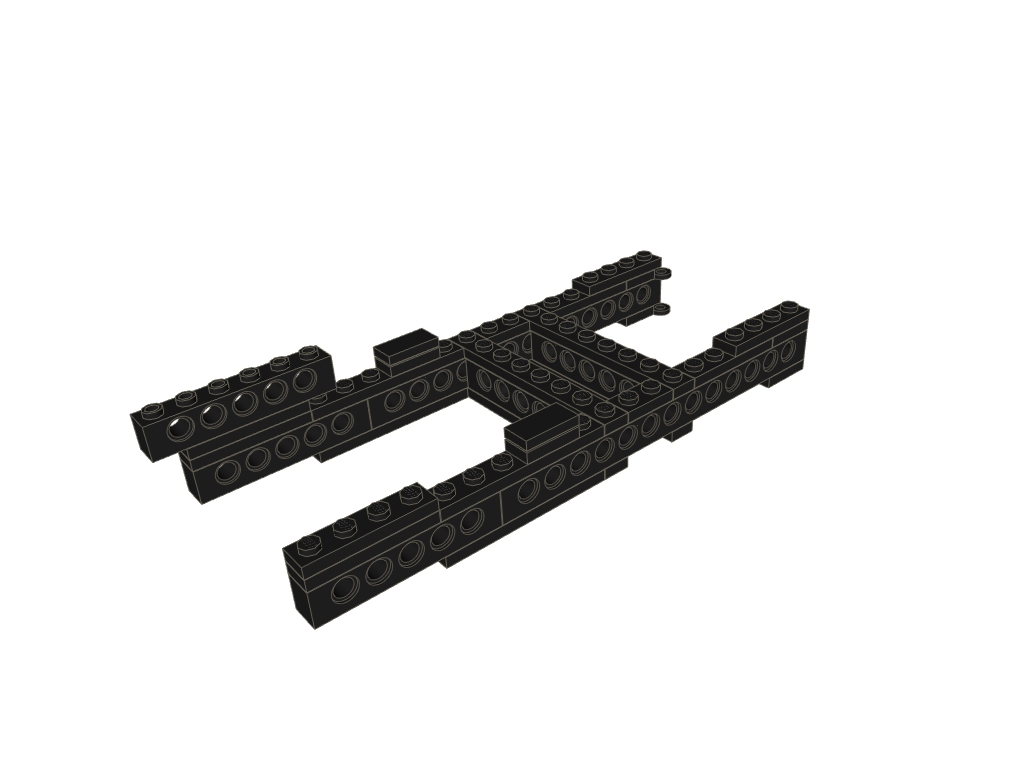 subframe2007.png