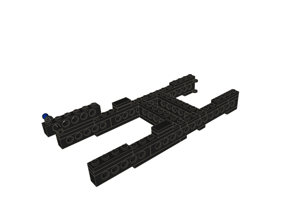 subframe2008.png