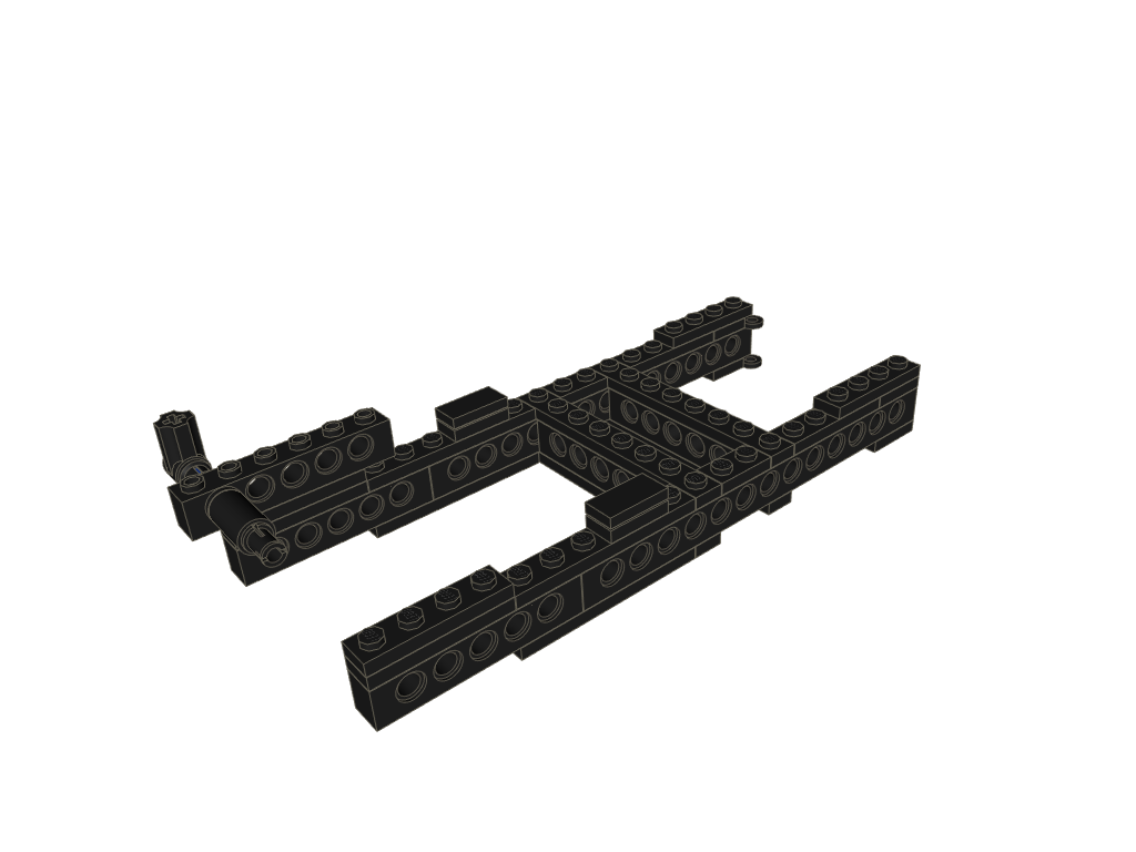 subframe2009.png