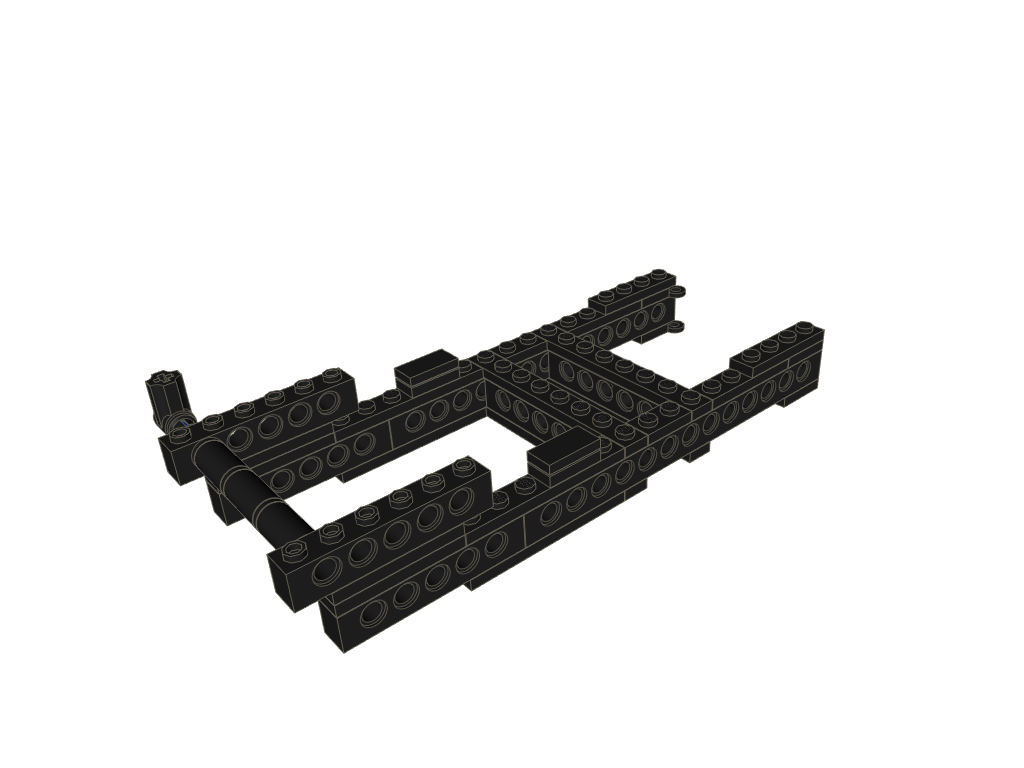 subframe2011.png