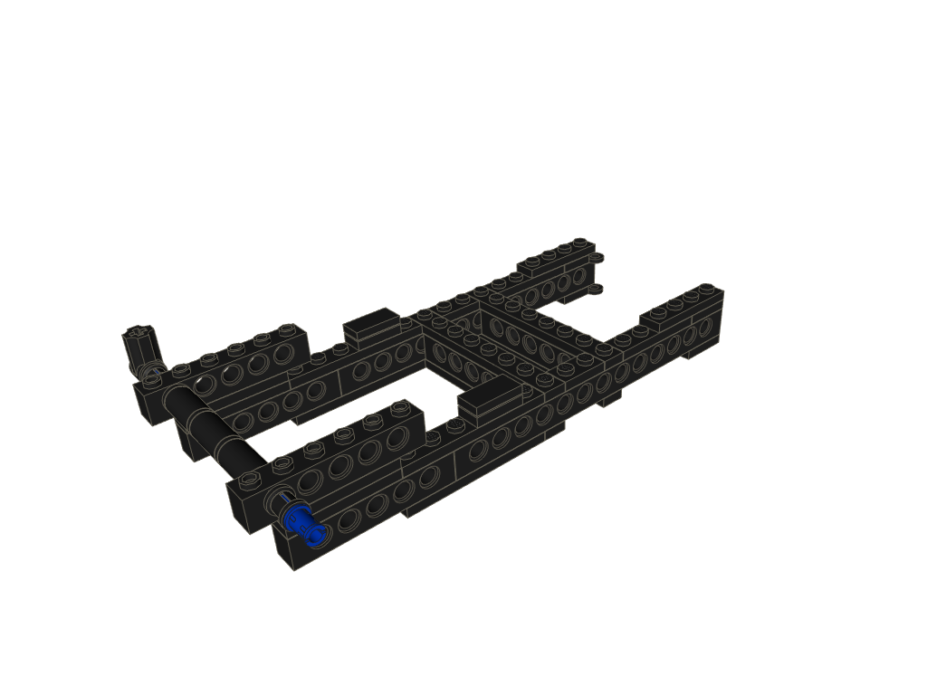 subframe2012.png