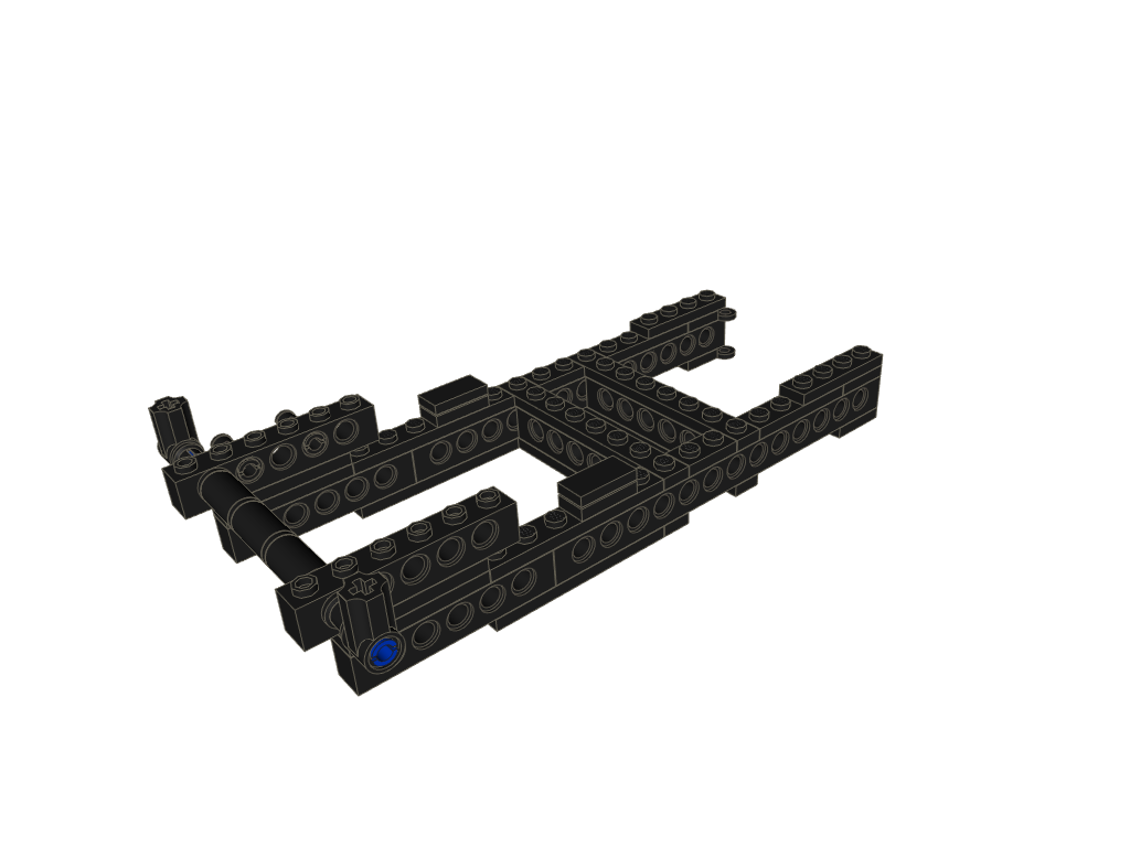 subframe2014.png